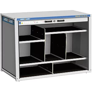 LOGICLINE ToolBox TB-150 XL