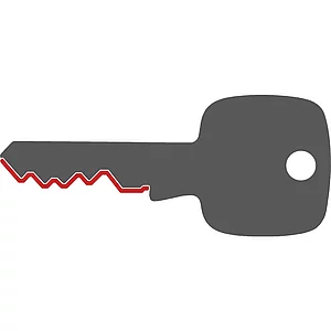 Mehrpreis für Fräsen nach Nummer BURG