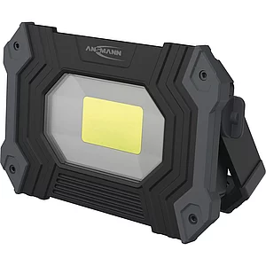 ANSMANN LED-Arbeitsstrahler FL2500R 30 Watt 2800 Lumen IP64