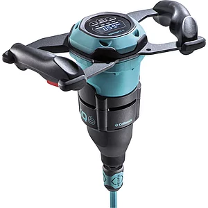 COLLOMIX Rührwerk XQ 6 HF 1750 Watt