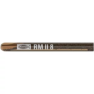 FISCHER Mörtelpatrone RM II 12