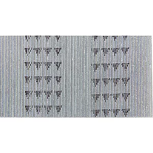 MAKITA Stiftnagel 23GA 25 mm Stahldraht verzinkt (10000 St)