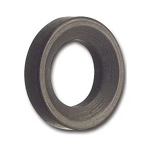 DIN6319D 28 blank Kegelpfanne