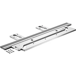 FESTOOL Arbeitsplattenschablone APS 900/3