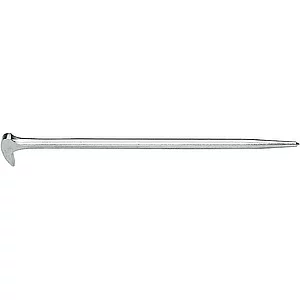 GEDORE Rollkopf-Hebeleisen 139 Länge 400 mm