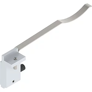 HELM GT-L Fangstopper links