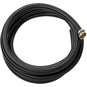 METABO Ablauf-Garnitur Länge 7 m