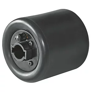 METABO Expansionswalze aufblasbar 90 x 100mm