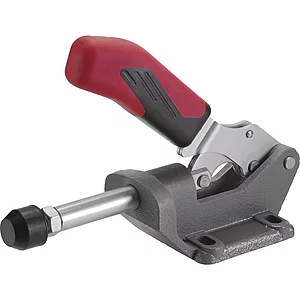 AMF Schubstangenspanner schwere Ausführung Type 6842/Gr.3