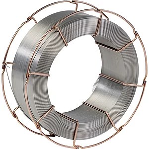 BÖHLER Co2-Schweißdraht-Alu ø 1.2mm