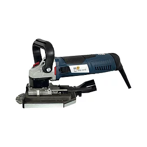 BEPO Fensterfugenschneider FFS 151 S drehbar 45 mm Schnitttiefe