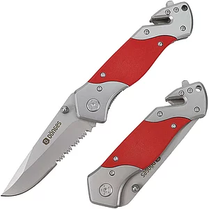 Rettungsmesser Economy I