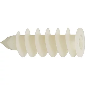 CELO Isolationsdübel IPL 95 / 32x95