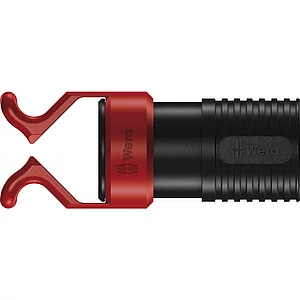 WERA Wera-Schraubkralle 1441