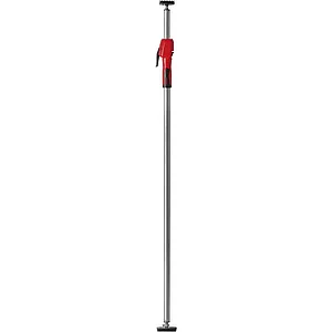 BESSEY Montagestütze STE 90 mit Pumpgriff