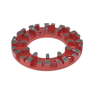 FESTOOL Diamantscheibe Dia Abrasive D150