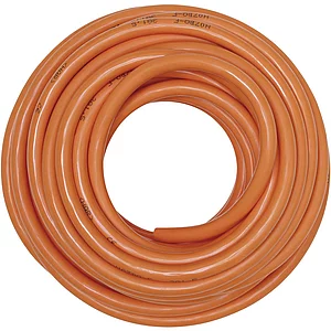 PCE PUR Baustellenleitung orange H07BQ-F 3G1,5 Länge 100 m