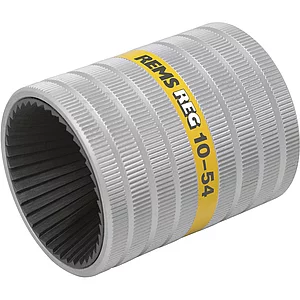 REMS Außen-/Innen-Rohrentgrater 10-54 mm