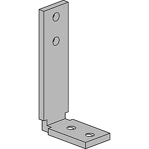 Verbinder AL-Office-CL