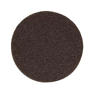 3M Vliesscheibe Scotch-Brite SC-DH ø 115 mm Korn ACRS (P100-P120)