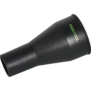 FESTOOL Absaugadapter D 50/D 36