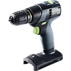 FESTOOL Akku-Bohrschrauber TXS 18-Basic 18 Volt - Aktion