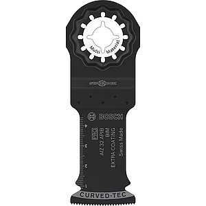 BOSCH Tauchsägeblatt AIZ 32 APIB BIM