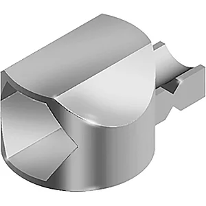 FATH Universalverbinder-Set Nut 5