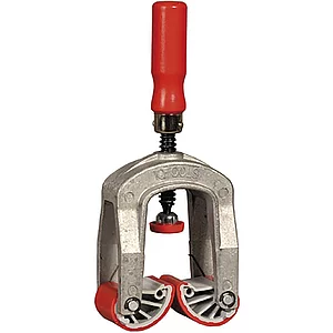 IQ-TOOLS Kantenzwinge Spannbereich 10-48 mm