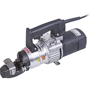 ENERPAC Stangenschneider EBE26E 230V