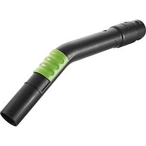 FESTOOL Handrohr D36 HR-K AS 36 mm