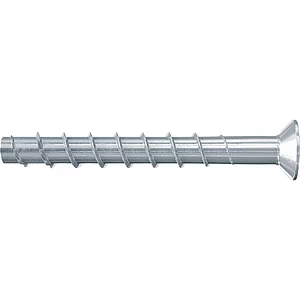 FISCHER Betonschraube ULTRACUT FBS II 10x120 SK