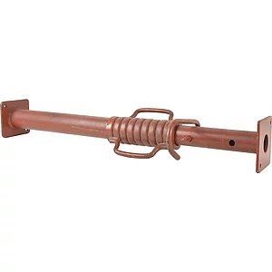 GRAF Strebe spezial 120-180 cm Belastung max. 28 kN