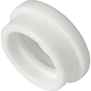 Isolierring ø 12,15/20,5 x 8mm MTG320i