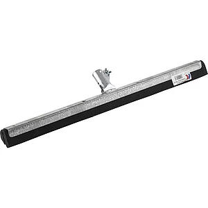 KAUFMANN Fliesenwischer mit Stielhalterung 615 mm