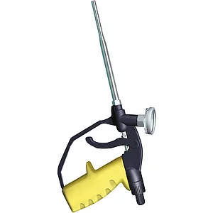 Schaumpistole / Dosierpistole Sika Boom