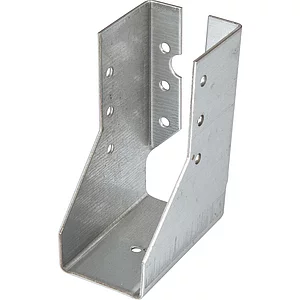 SIMPSON Balkenschuh BSIN 40x105 feuerverzinkt innenliegend mit Bewertung