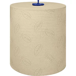 TORK Matic Natur Rollenhandtuch 2-lagig