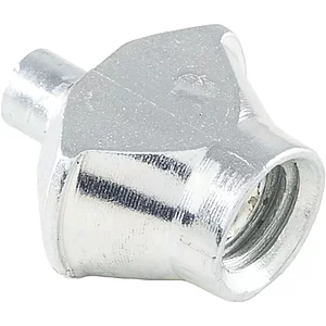 FATH Potentialausgleich für Nut 8