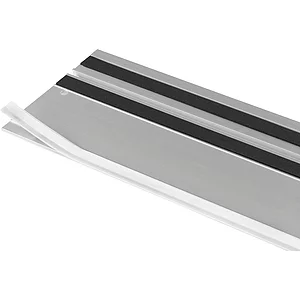 FESTOOL Splitterschutz FS-SP 1400/T 1400mm