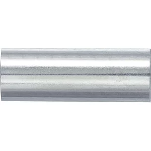 FISCHER Prüfhülse FUP 10