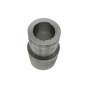 PEDDINGHAUS Ringkeil 13 mm für 500 g Hammer