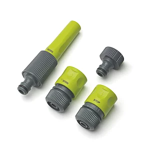 REHAU ALLROUND Set Grundausstattung 3/4"