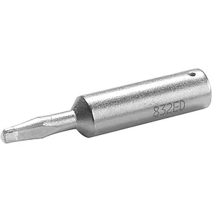 ERSA Lötspitze 0832ED Ersadur gerade, meisselförmig zu Multisprint