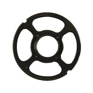 MAKITA Führungshülse 24mm