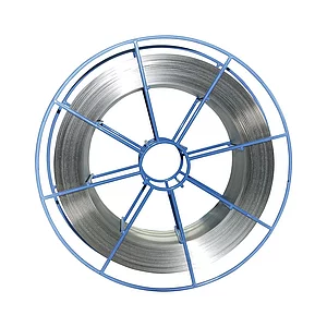 Co2-Schweißdraht-Niro ø 0.8mm