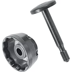 FEIN Adapterset FSC-Q