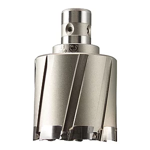 FEIN HM-Ultra-Kernbohrer mit QuickIN Aufnahme ø 13 mm