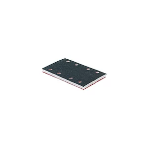 FESTOOL Interface-Pad 80 x 133mm (2 Stück)