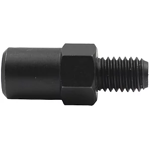 GESIPA Umrüstsatz Setzmutter zu GBM 40-R und GBM 50 M6